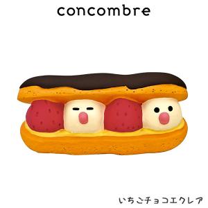 バレンタイン チョコ キャラクターの商品一覧 通販 Yahoo ショッピング