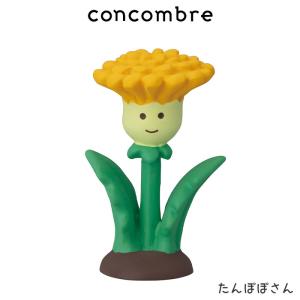 concombre コンコンブル 春 ひなまつり　たんぽぽさん｜p-s
