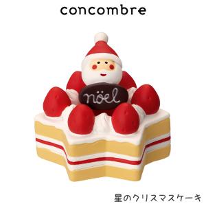 デコレ コンコンブル 夏 おすすめアイスクリームセット 雪猫アイス店