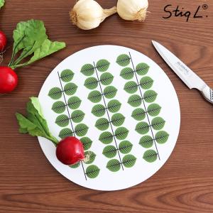 Georg Jensen（ジョージ ジェンセン） ボトルオープナー 栓抜き