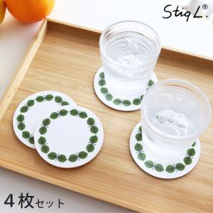 ギフトボックス ロックボックス キーボックス 指輪ケース レトロ 精密