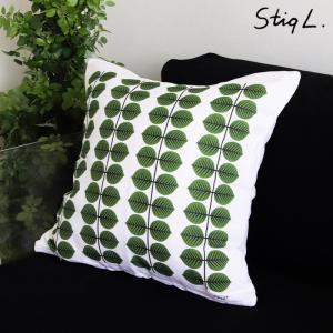 marimekko（マリメッコ） クッション クッションカバー