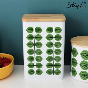 Tupperware タッパーウェア キッチン用品 フリーザーメイト ピンク