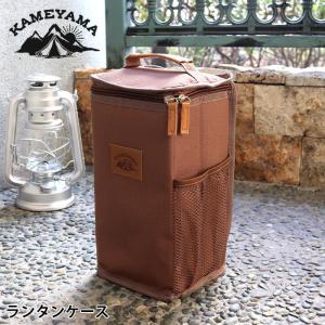 Coleman（コールマン） ランタン アウトドア キャンプ おうち時間 ソロ