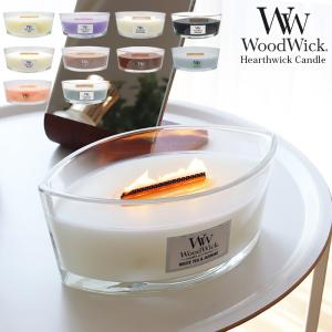 diptyque（ディプティック） 【宅配便送料無料】diptyque カラー