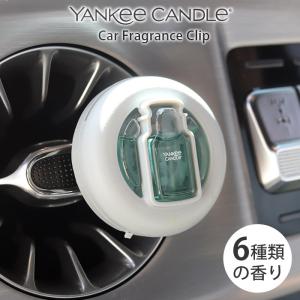 楽天市場】スズキ ワゴンR ワゴンRスティングレー H29.02～R1.12 20P カーオーディオ ハーネス オーディオ 配線キット ステアリング  リモコン 接続 20ピン オーディオハーネス カーナビ 取り付け オーディオ 配線 キット 市販ナビ 社外ナビ 変換 取付 車 パーツ 車用品 ... 『25番のみ』 ワゴンＲ用 インパネのハーネスのみ一式 36620-54M10 FIG366A スズキ純正部品