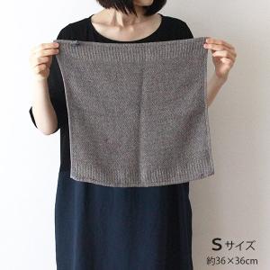 タオル コンテックス LANA ラーナ Sサイ...の詳細画像4