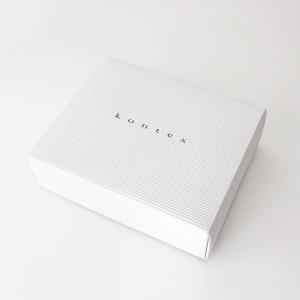 今治タオル コンテックス ギフトセット HER...の詳細画像2