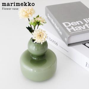 Marimekko 花瓶 フラワースタンドの商品一覧 インテリア雑貨 家具 インテリア 通販 Yahoo ショッピング