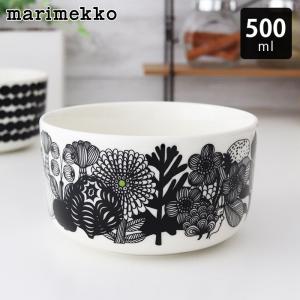 marimekko（マリメッコ） プレート 皿 Oiva オイヴァ スクエアプレート