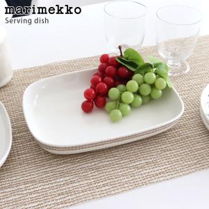 HERMES エルメス ブルーダイユール ディナープレート 2枚セット ディナープレート 〈ブルー ダイユール〉 | Hermès - エルメス