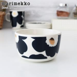 marimekko（マリメッコ） プレート 皿 Oiva オイヴァ スクエアプレート