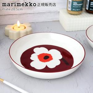 marimekko（マリメッコ） 食器 「Unikko 60Th Anniversary」Unikko