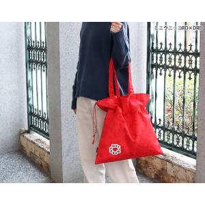爆買 トートバッグ マリメッコ Kioski ...の詳細画像3