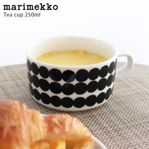 marimekko（マリメッコ） 『並行輸入品』マリメッコ プレート 20cm