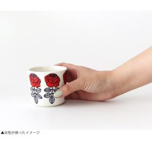 ラテマグ 単品 マリメッコ Vihkiruus...の詳細画像5