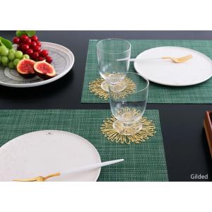 コースター チルウィッチ ブルーム Bloom...の詳細画像3