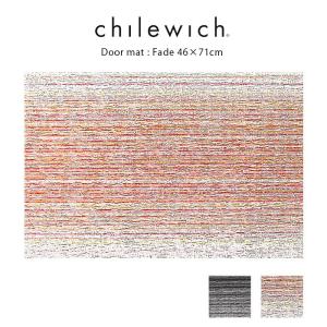 11月中旬入荷予定] ジェリー・マルケス キャンバスアート『Blue