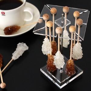 角砂糖 カナスック カルーセル キャンディーシ...の詳細画像1