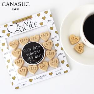 角砂糖 ギフトの商品一覧 通販 Yahoo ショッピング