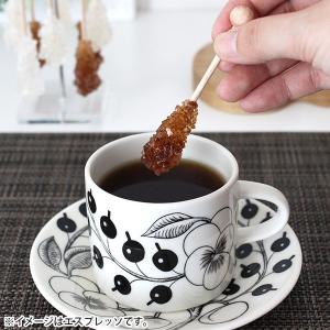 角砂糖 カナスック キャンディーシュガー ステ...の詳細画像5