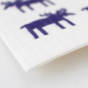 爆買 スポンジワイプ Lサイズ 水切りマット ...の詳細画像4