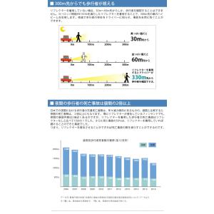 ムーミン リフレクター 全12種 反射板 キー...の詳細画像4