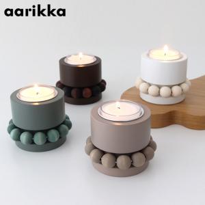 ikka（イッカ） AARIKKA アーリッカ 天使 M 23 AKCOMB4964 アアリッカ