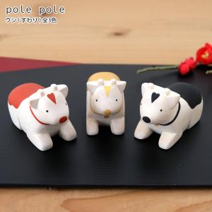 木製 干支置物の商品一覧 通販 Yahoo ショッピング