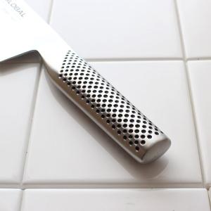 特典付 グローバル 包丁 GLOBAL G-5...の詳細画像4