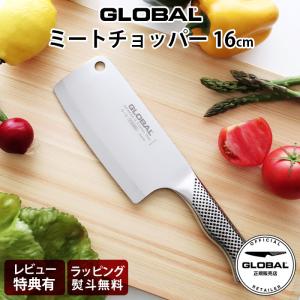 新品 卸売価格 激安 ハンドスピナー 純国内生産 アフリカ黒檀 限定生産 10個 セーフティスニーカー – サンダンス｜安全靴＆作業靴のメーカー
