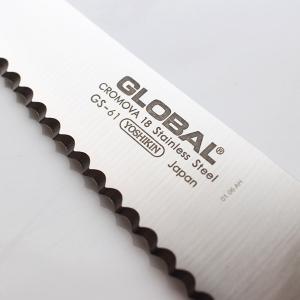 特典付 グローバル 包丁 GLOBAL GS-...の詳細画像3