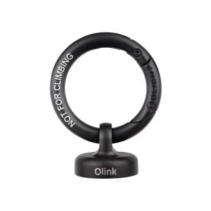 OLIGHT(オーライト) Olink カラビナリング S1R II、Baton3、Baton 4 、Perun mini、Obulb、Ob｜P-Select Market