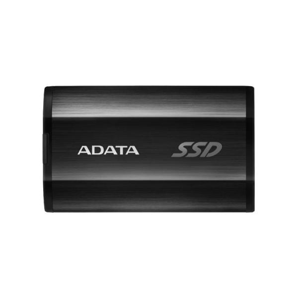 ADATA SE800 1TB IP68 頑丈 - 最大1000MB/秒 SuperSpeed US...
