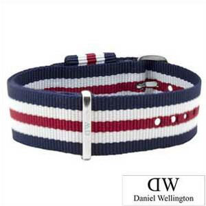 ダニエル ウェリントン 腕時計 Daniel Wellington クラシック レザーベルト カンタ...