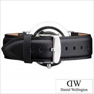 ダニエル ウェリントン 腕時計 Daniel Wellington クラシック NATO ベルト シ...