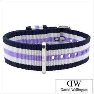 ダニエル ウェリントン 腕時計 Daniel Wellington クラシック レザーベルト トリニ...