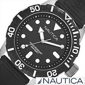 ノーティカ 腕時計 NAUTICA 時計 ジェリー スポーツ シー オブ カラー A09600G メ...