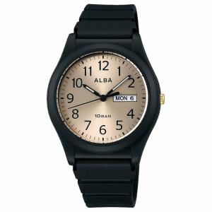 セイコー アルバ 腕時計 SEIKO ALBA...の詳細画像1