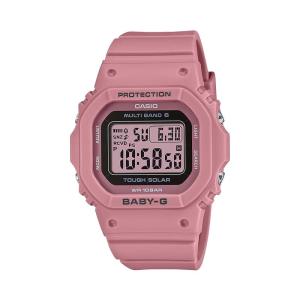 カシオ 腕時計 CASIO 時計 カシオ CA...の詳細画像1