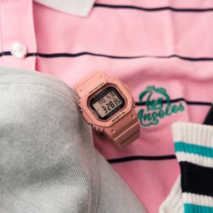 カシオ 腕時計 CASIO 時計 カシオ CA...の詳細画像2