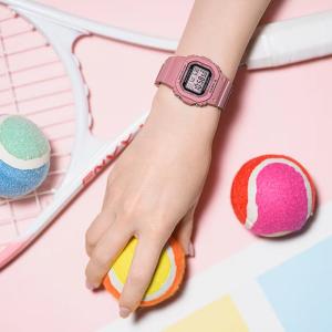 カシオ 腕時計 CASIO 時計 カシオ CA...の詳細画像3