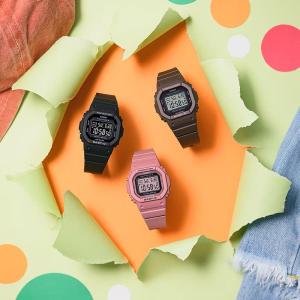 カシオ 腕時計 CASIO 時計 カシオ CA...の詳細画像4