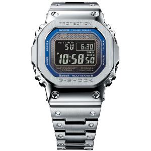 カシオ 腕時計 CASIO 時計 ジーショック...の詳細画像2