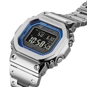 カシオ 腕時計 CASIO 時計 ジーショック...の詳細画像4