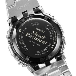 カシオ 腕時計 CASIO 時計 ジーショック...の詳細画像5