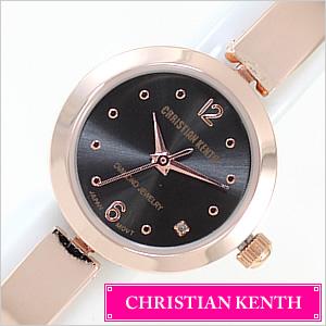 クリスチャンケンス 腕時計 時計CK-306 セール
