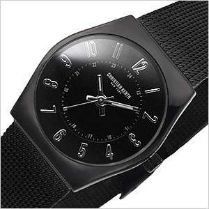 クリスチャンケンス 腕時計 CHRISTIAN KENTH レディースCK-505L セール