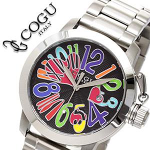 コグ 腕時計 メンズ レディース COGU 時計 コグ腕時計 cogu時計 コグ時計 cogu腕時計...