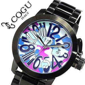 コグ 腕時計 メンズ レディース COGU 時計 コグ腕時計 cogu時計 コグ時計 cogu腕時計...